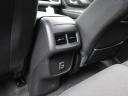 Thumbnail image of 2024 GMC Terrain at Miami Lakes Automall