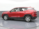 Thumbnail image of 2024 GMC Terrain at Miami Lakes Automall