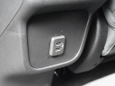 Thumbnail image of 2024 GMC Terrain at Miami Lakes Automall