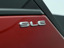 Thumbnail image of 2024 GMC Terrain at Miami Lakes Automall