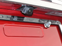 Thumbnail image of 2024 GMC Terrain at Miami Lakes Automall