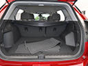 Thumbnail image of 2024 GMC Terrain at Miami Lakes Automall
