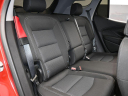 Thumbnail image of 2024 GMC Terrain at Miami Lakes Automall