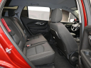 Thumbnail image of 2024 GMC Terrain at Miami Lakes Automall