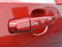 Thumbnail image of 2024 GMC Terrain at Miami Lakes Automall