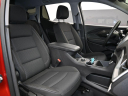 Thumbnail image of 2024 GMC Terrain at Miami Lakes Automall