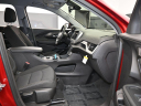 Thumbnail image of 2024 GMC Terrain at Miami Lakes Automall