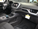 Thumbnail image of 2024 GMC Terrain at Miami Lakes Automall