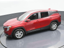 Thumbnail image of 2024 GMC Terrain at Miami Lakes Automall
