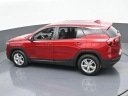 Thumbnail image of 2024 GMC Terrain at Miami Lakes Automall