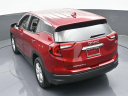 Thumbnail image of 2024 GMC Terrain at Miami Lakes Automall