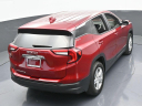 Thumbnail image of 2024 GMC Terrain at Miami Lakes Automall