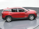 Thumbnail image of 2024 GMC Terrain at Miami Lakes Automall
