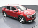Thumbnail image of 2024 GMC Terrain at Miami Lakes Automall