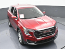 Thumbnail image of 2024 GMC Terrain at Miami Lakes Automall