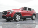 Thumbnail image of 2024 GMC Terrain at Miami Lakes Automall