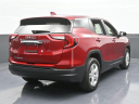 Thumbnail image of 2024 GMC Terrain at Miami Lakes Automall