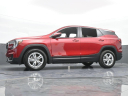 Thumbnail image of 2024 GMC Terrain at Miami Lakes Automall