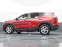 Thumbnail image of 2024 GMC Terrain at Miami Lakes Automall