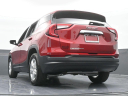 Thumbnail image of 2024 GMC Terrain at Miami Lakes Automall