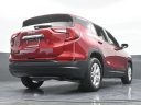 Thumbnail image of 2024 GMC Terrain at Miami Lakes Automall