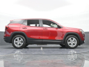 2024 GMC Terrain SLE at Miami Lakes Automall