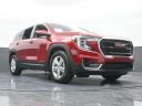 Thumbnail image of 2024 GMC Terrain at Miami Lakes Automall