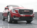 Thumbnail image of 2024 GMC Terrain at Miami Lakes Automall