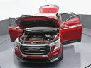 Thumbnail image of 2024 GMC Terrain at Miami Lakes Automall