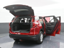 Thumbnail image of 2024 GMC Terrain at Miami Lakes Automall