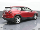 Thumbnail image of 2024 GMC Terrain at Miami Lakes Automall