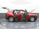 Thumbnail image of 2024 GMC Terrain at Miami Lakes Automall