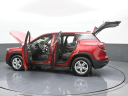 Thumbnail image of 2024 GMC Terrain at Miami Lakes Automall