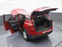 Thumbnail image of 2024 GMC Terrain at Miami Lakes Automall