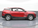 Thumbnail image of 2024 GMC Terrain at Miami Lakes Automall