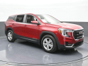 Thumbnail image of 2024 GMC Terrain at Miami Lakes Automall