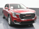 Thumbnail image of 2024 GMC Terrain at Miami Lakes Automall