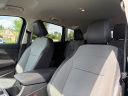 2019 Ford Escape SE at Laurel Ford Lincoln