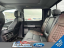 2024 Ford F-250 Super Duty Lariat at Levittown Ford
