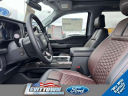 Thumbnail image of 2024 Ford F-250 Super Duty at Levittown Ford