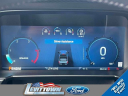 Thumbnail image of 2024 Ford F-250 Super Duty at Levittown Ford