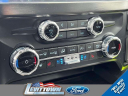 Thumbnail image of 2024 Ford F-250 Super Duty at Levittown Ford