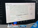 Thumbnail image of 2024 Ford F-250 Super Duty at Levittown Ford