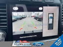 Thumbnail image of 2024 Ford F-250 Super Duty at Levittown Ford