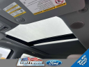 Thumbnail image of 2024 Ford F-250 Super Duty at Levittown Ford