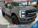 Thumbnail image of 2024 Ford F-250 Super Duty at Levittown Ford