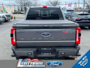 Thumbnail image of 2024 Ford F-250 Super Duty at Levittown Ford