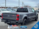 Thumbnail image of 2024 Ford F-250 Super Duty at Levittown Ford