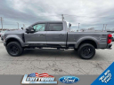 Thumbnail image of 2024 Ford F-250 Super Duty at Levittown Ford