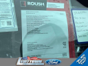 Thumbnail image of 2024 Ford F-250 Super Duty at Levittown Ford